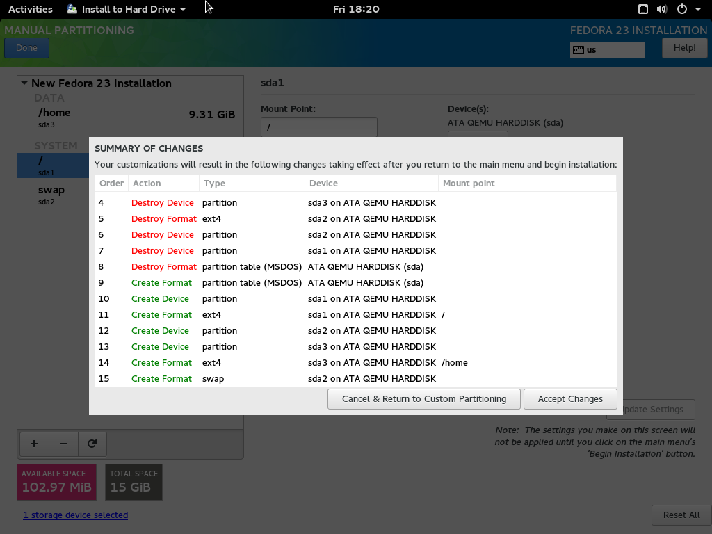 Screenshot_slackware14.1_2015-11-21_002050.png