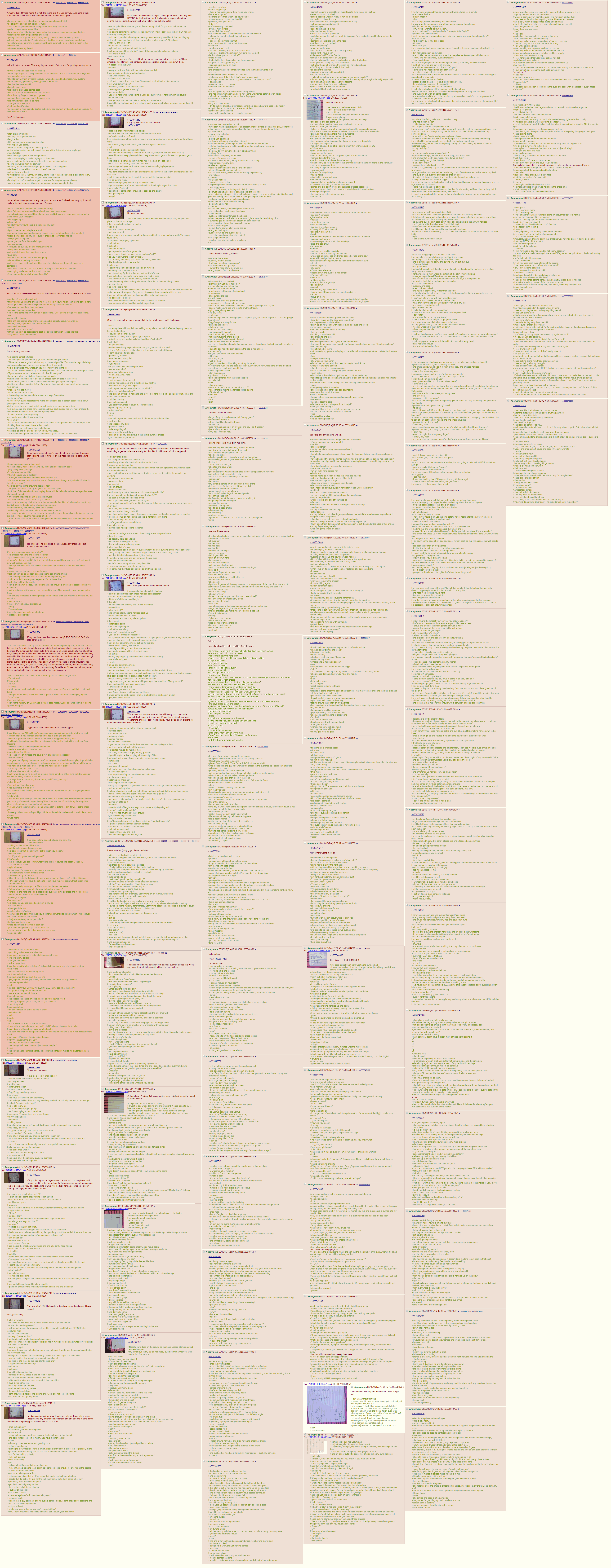 1448038245879.png