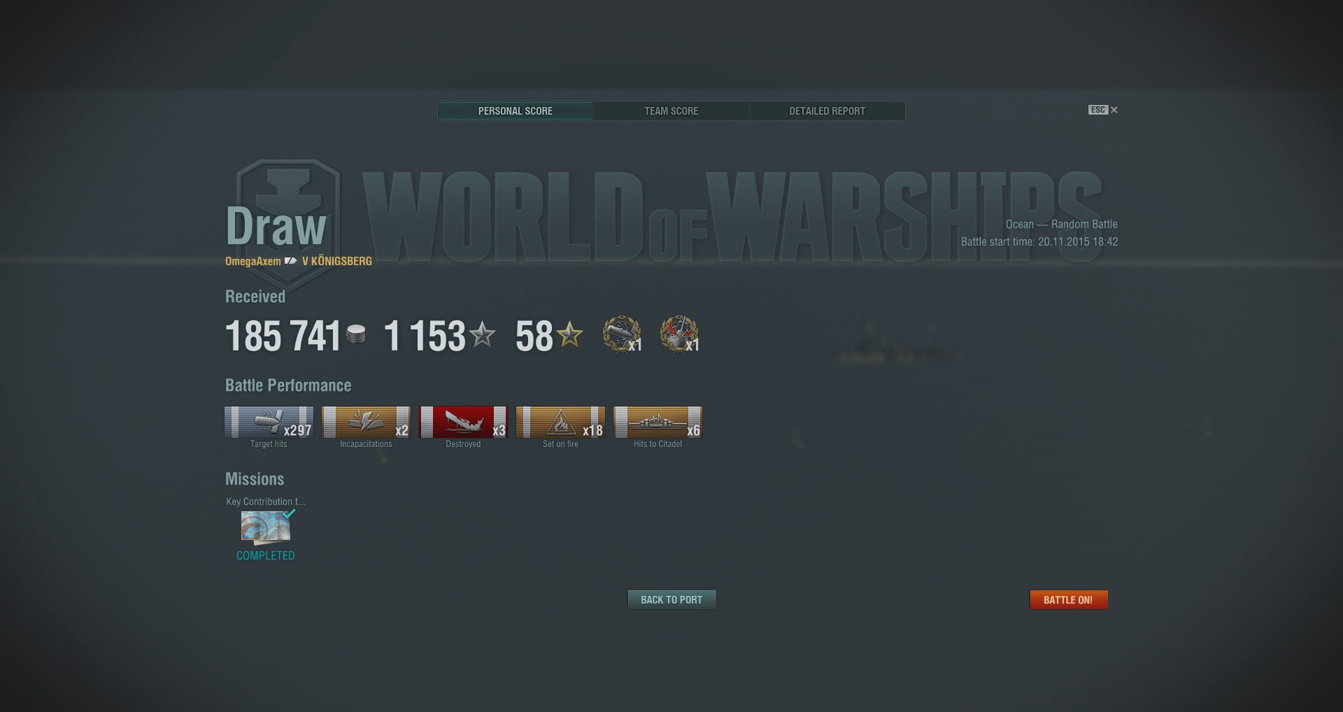 shot-15.11.20_19.00.35-0877.jpg