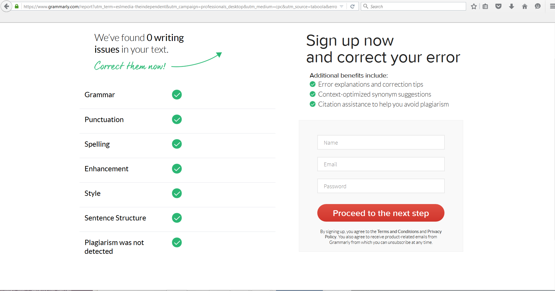 PerfectGrammar.png