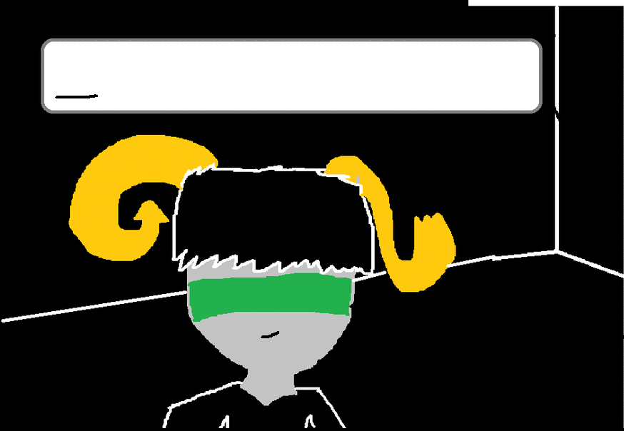 output_d8PLZz1.gif