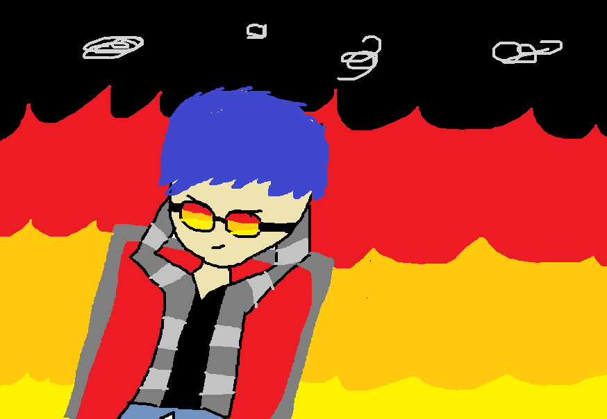 killitwithfire.png