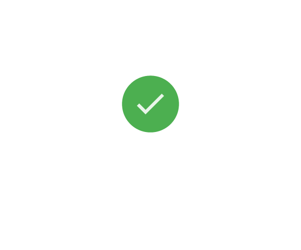 setup-green-tick_1.png