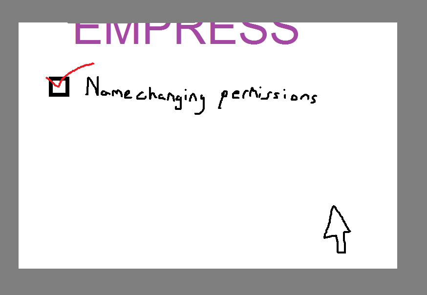 output_aF61q9.gif
