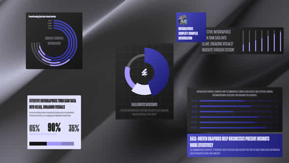56730941-infographic-elements.jpg