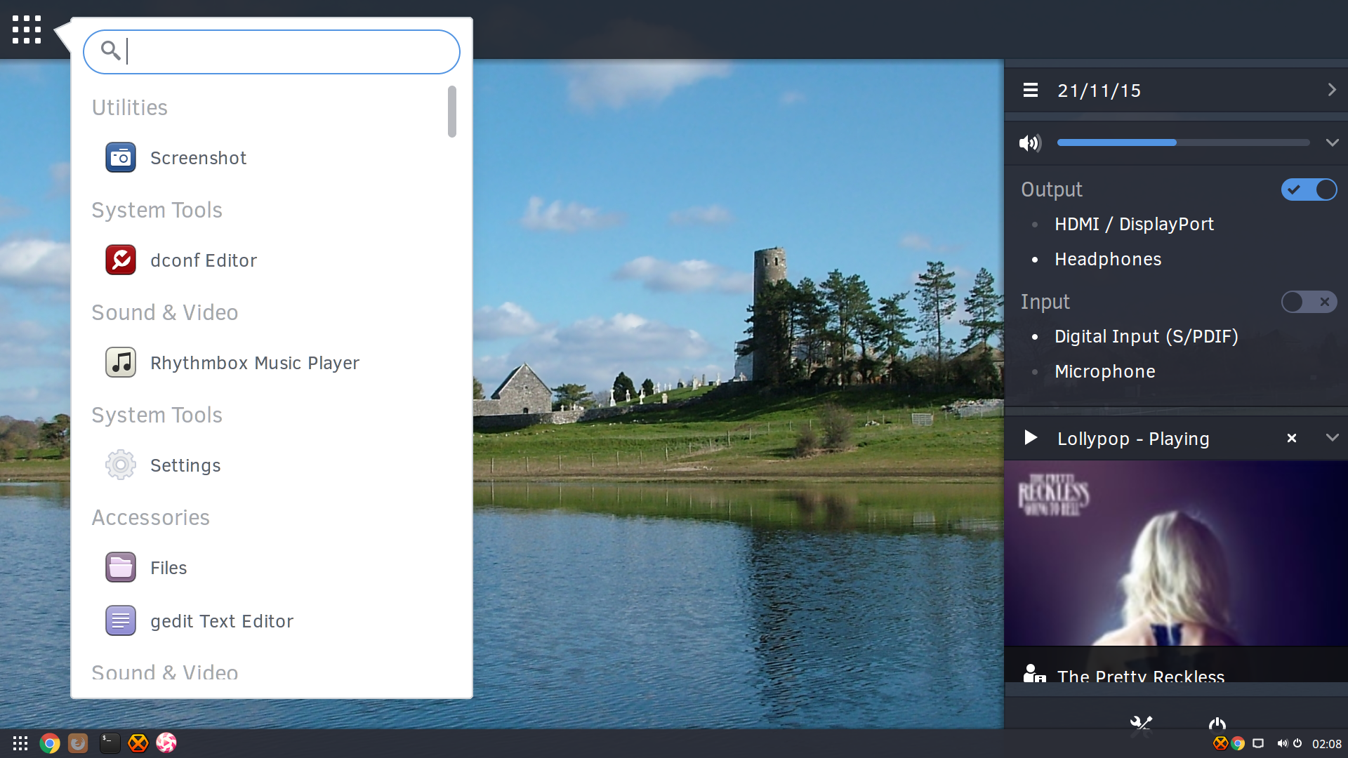 Screenshotfrom2015-11-2102-08-05.png