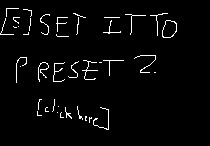 setittopreset2.png