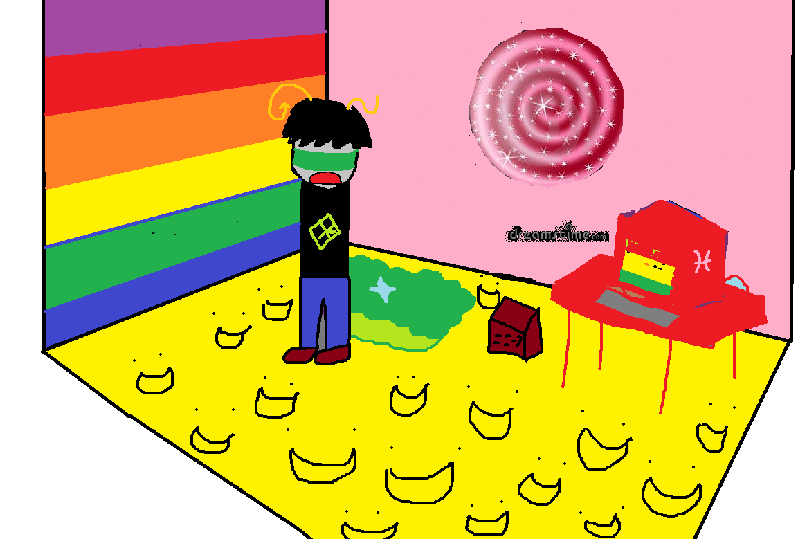 output_NOluzN.gif