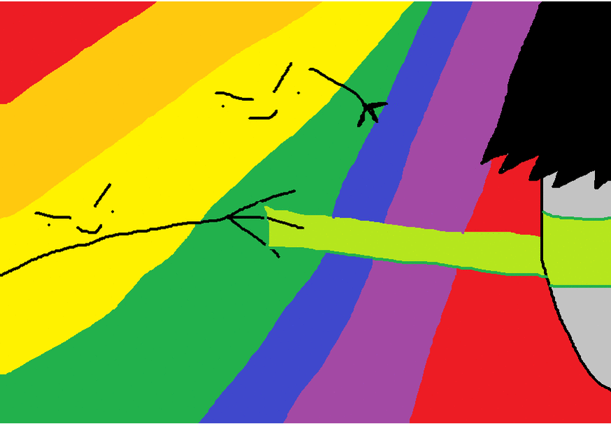 output_FYzX4k.gif