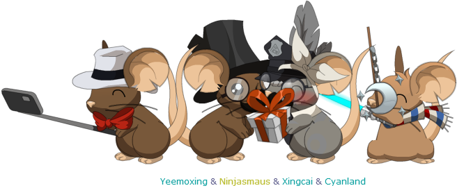 selfie_Ninjasmaus_21-10-2015.png