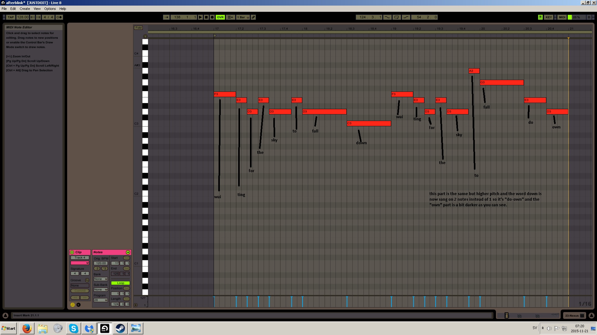 Melody2example.jpg