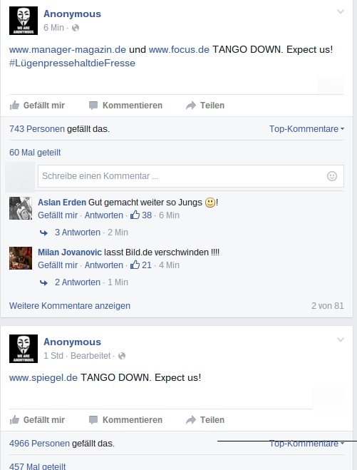 Unbenannt.png