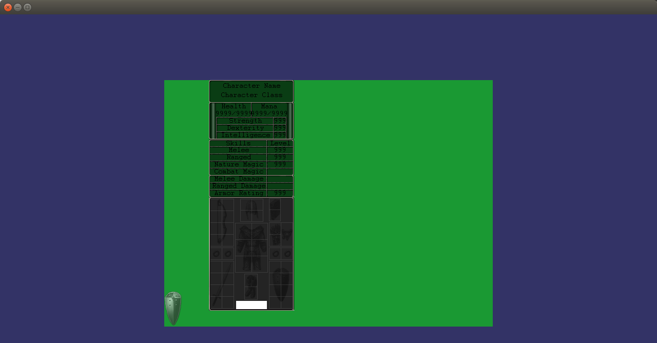 Screenshotfrom2015-11-2107-55-44.png