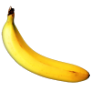banana.php