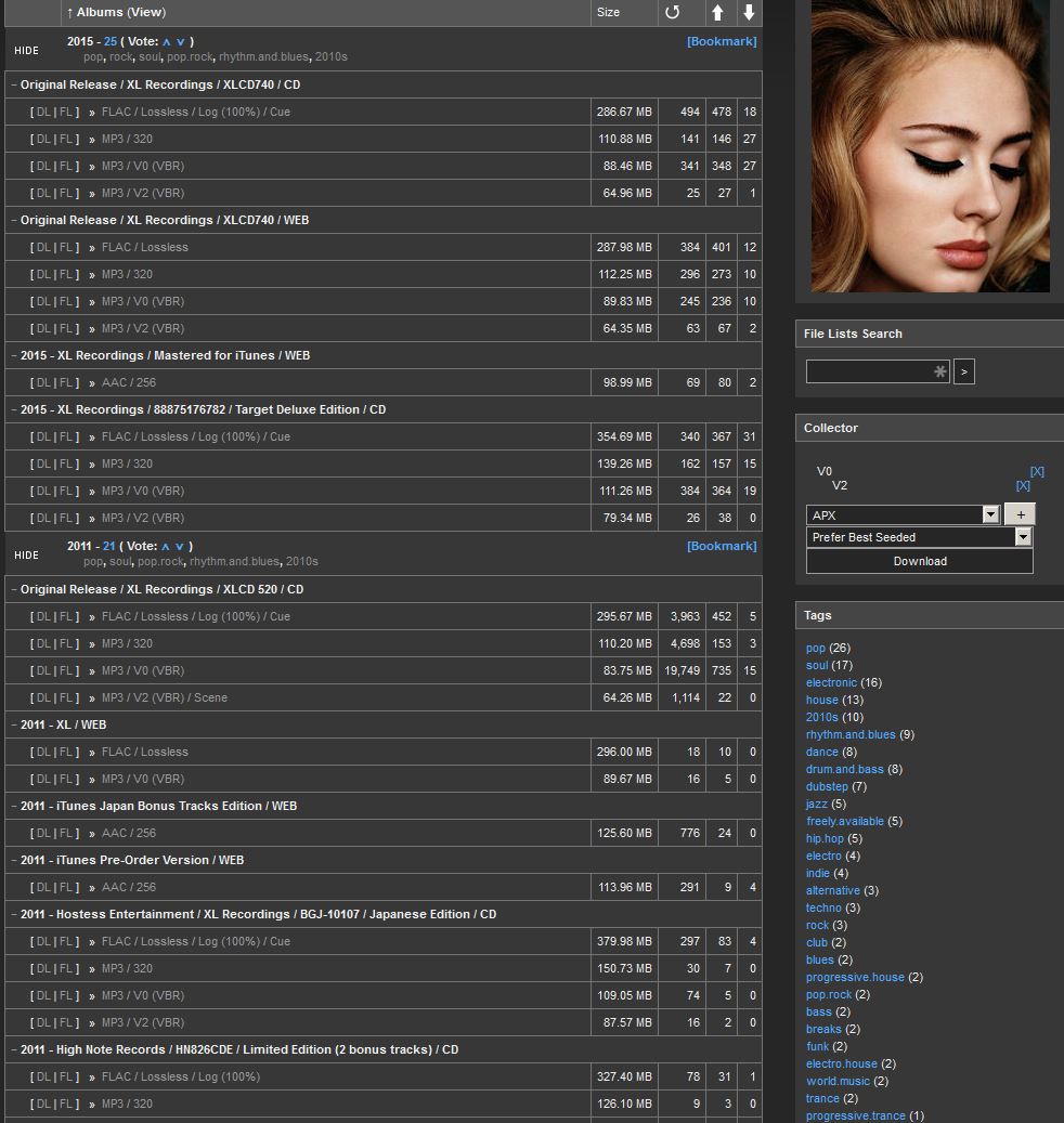 adele.JPG
