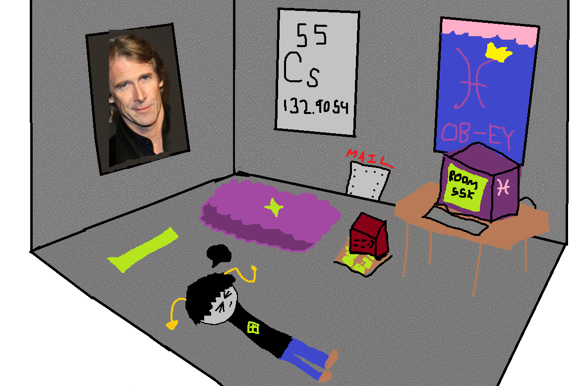 output_c2iY0k.gif