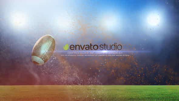 25943545-rugby-ball.jpg