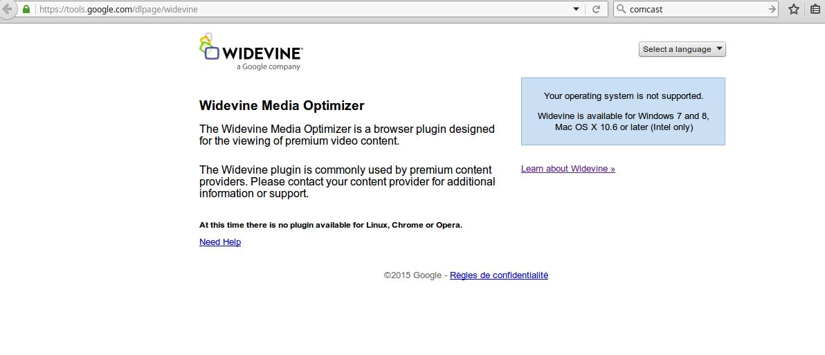 Capturedu2015-11-21155216.png