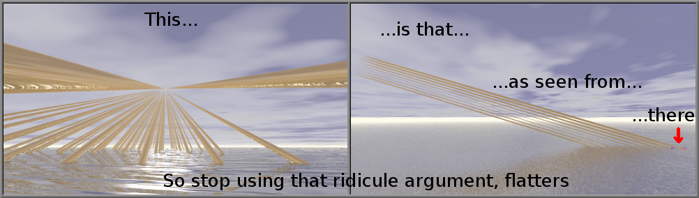 sun-parallel-en.png
