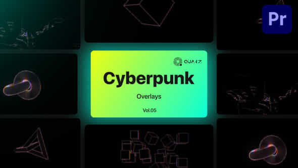 47591434-cyberpunk-overlays.jpg