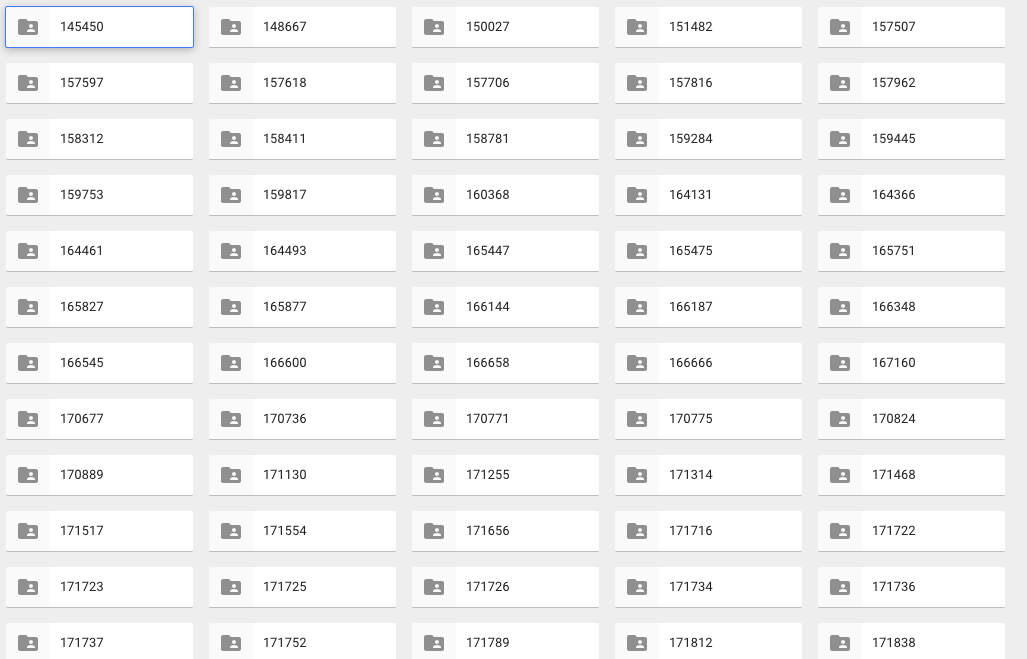 ScreenShot2015-11-09at20.11.16.png