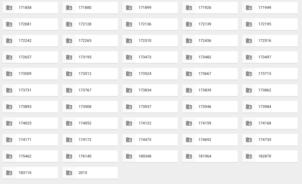 ScreenShot2015-11-09at20.11.32.png