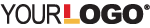 Your Logo