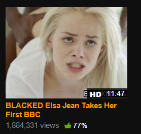 Untitled.png