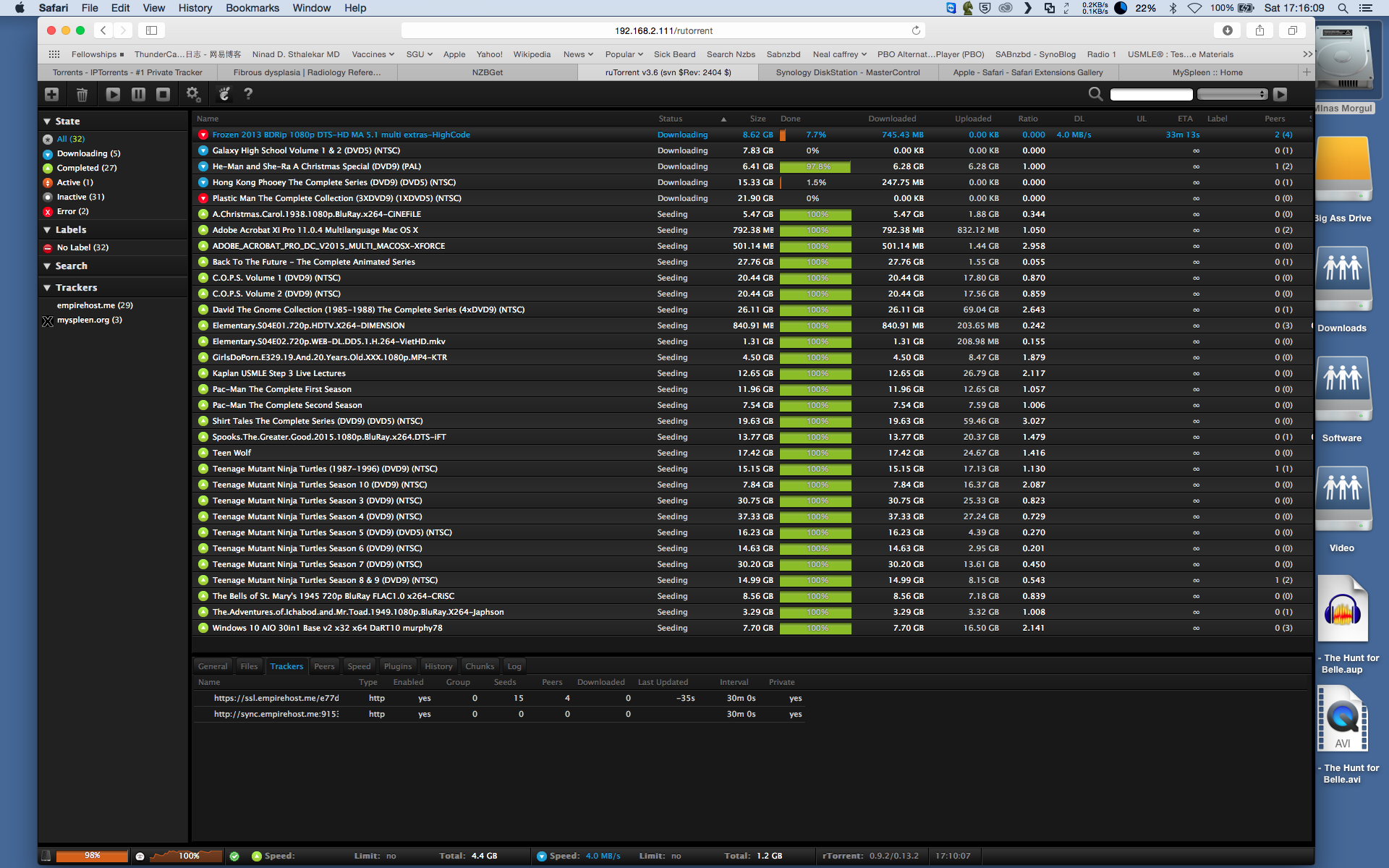 ScreenShot2015-11-21at5.16.09PM.png