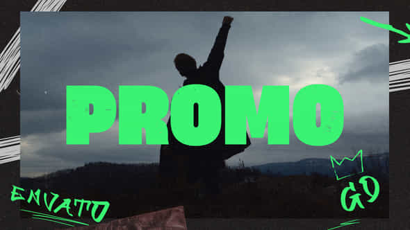 59407241-grunge-promo.jpg