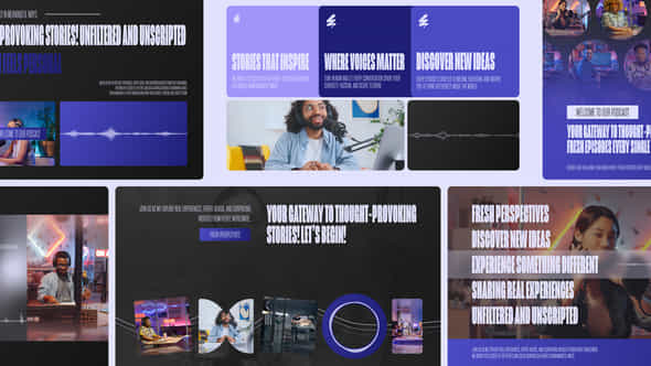 59928882-podcast-visualizer.jpg