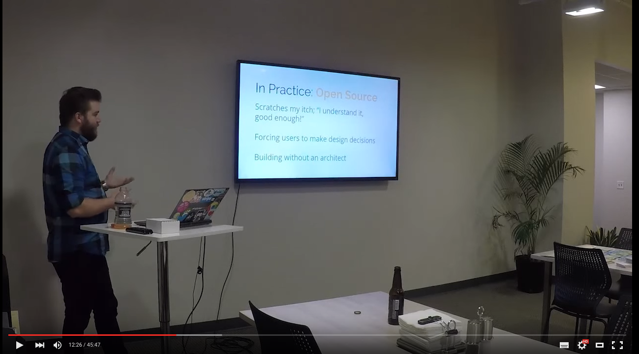Screenshotfrom2015-11-2201-15-18.png