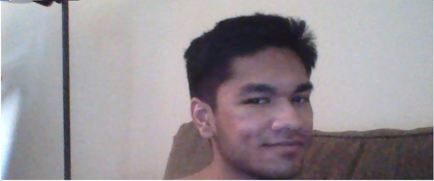 Megoodhaircut.jpg
