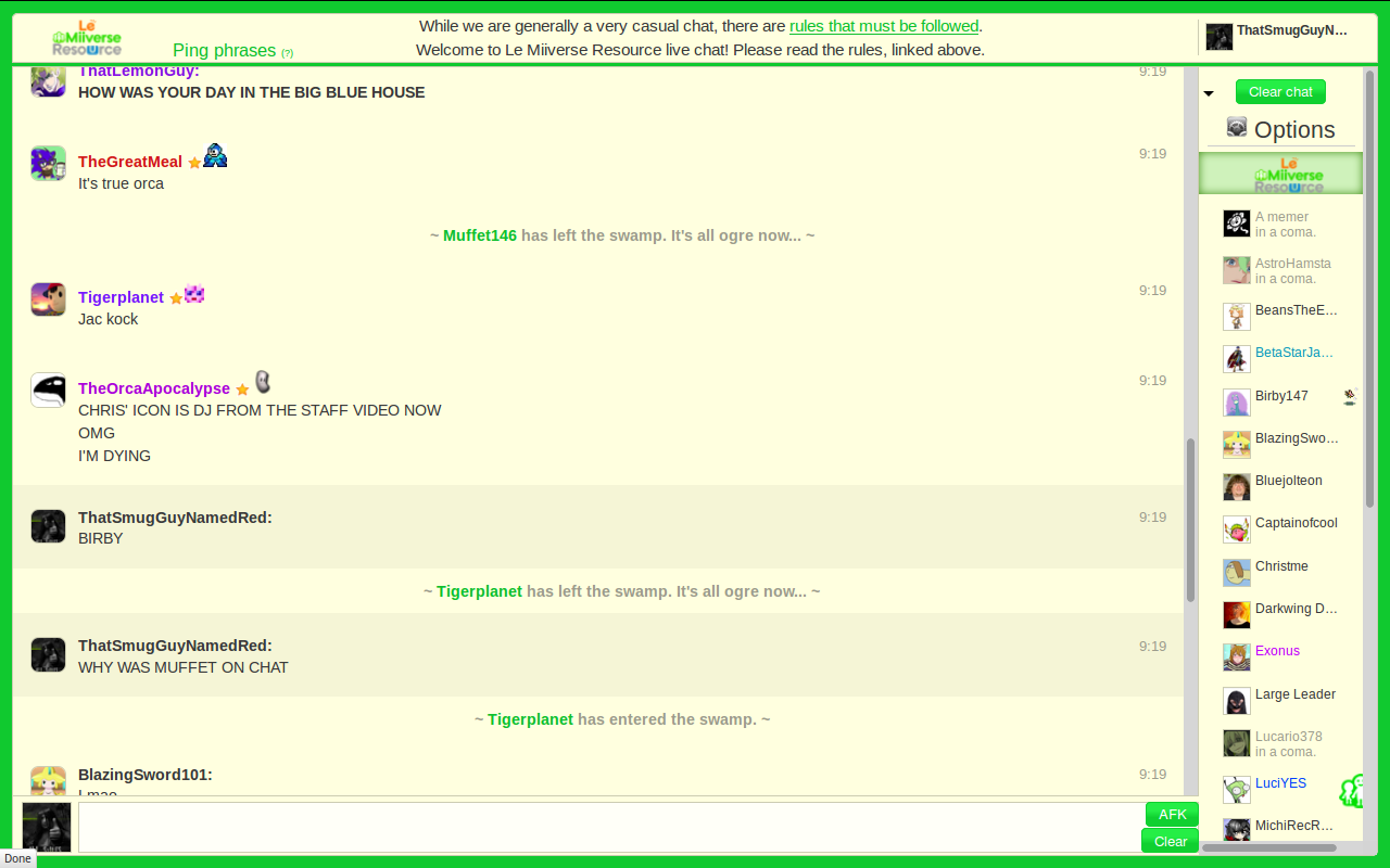 Screenshotfrom2015-11-21212002.png