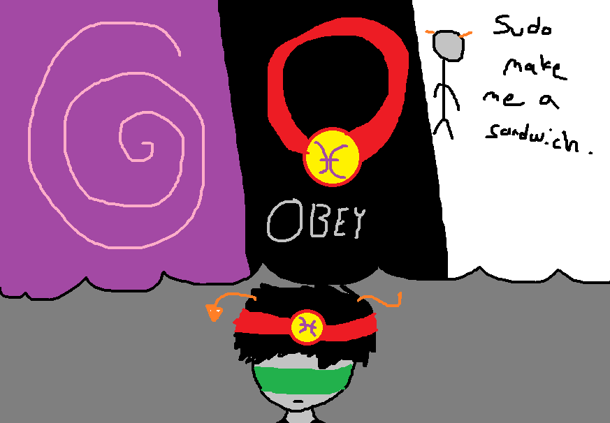 submissive.png