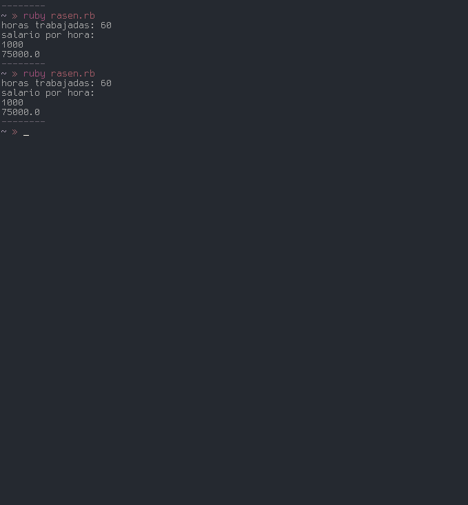 2015-11-21-205637.png