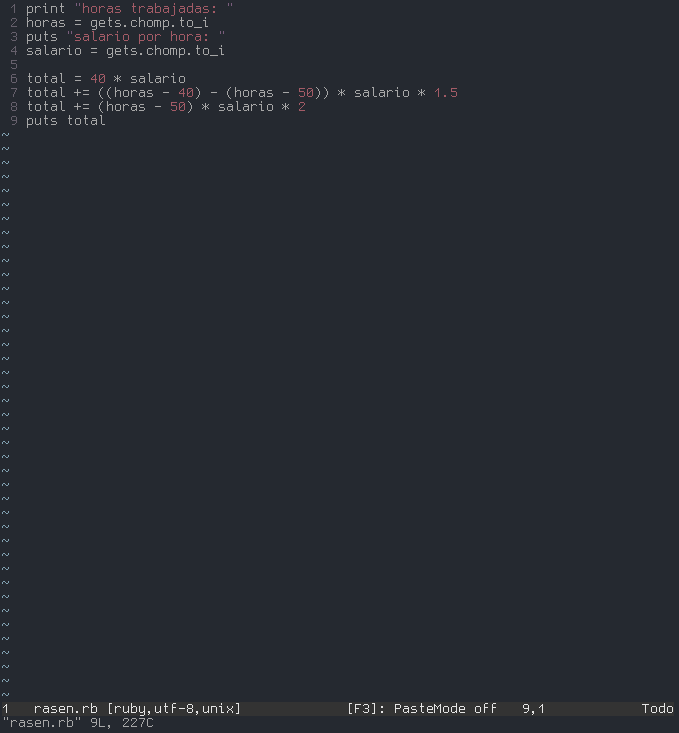 2015-11-21-211441.png