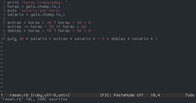 2015-11-21-233301.png