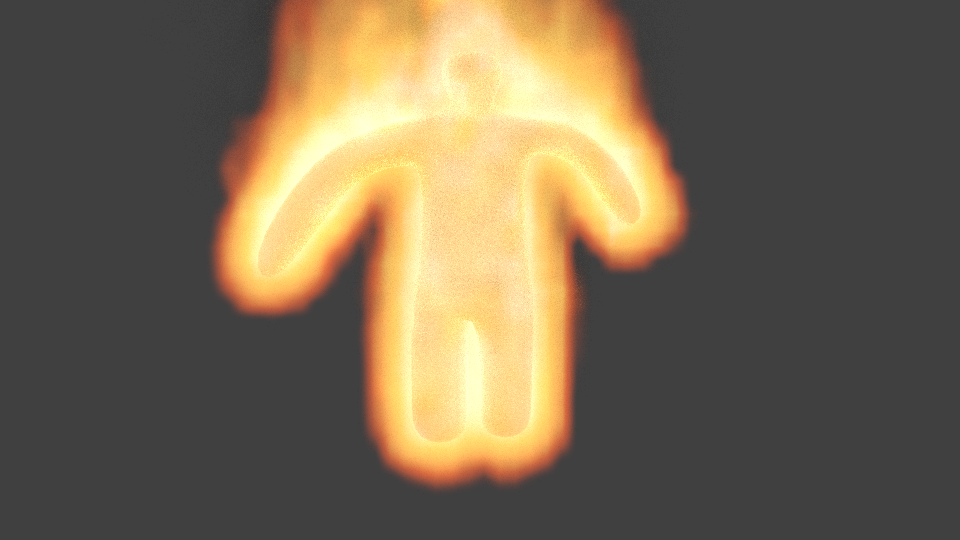 untitled.png
