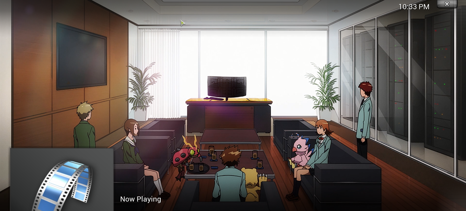 Digimon_Tri