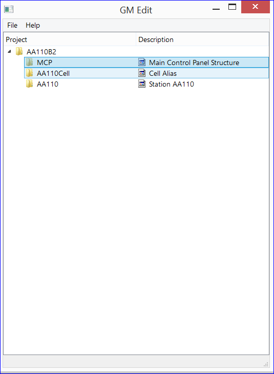 python_xml.PNG
