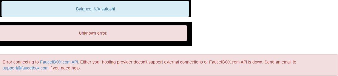 errors.png