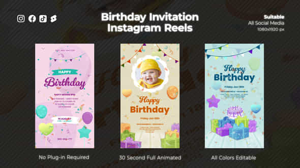 47366336-birthday-invitation.jpg