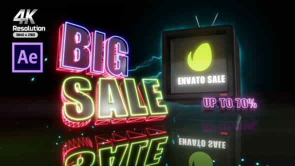 26875792-sale-promo.jpg