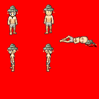 FishingHatPreview.png