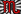 300923055.png