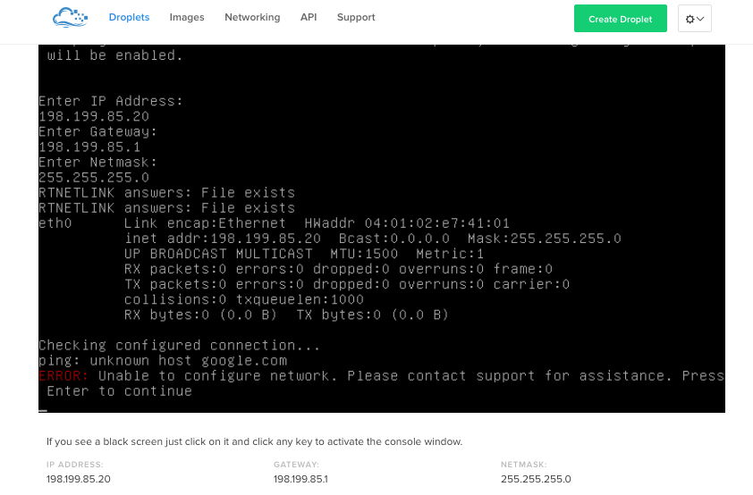 ScreenShot2015-11-22at12.52.07PM.png