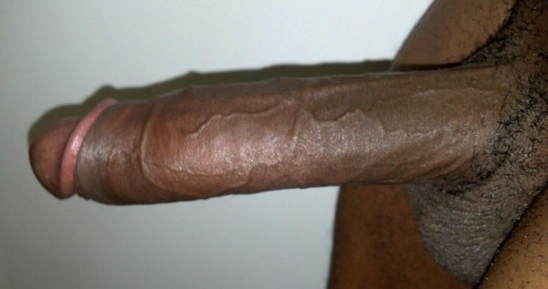 see.jpg