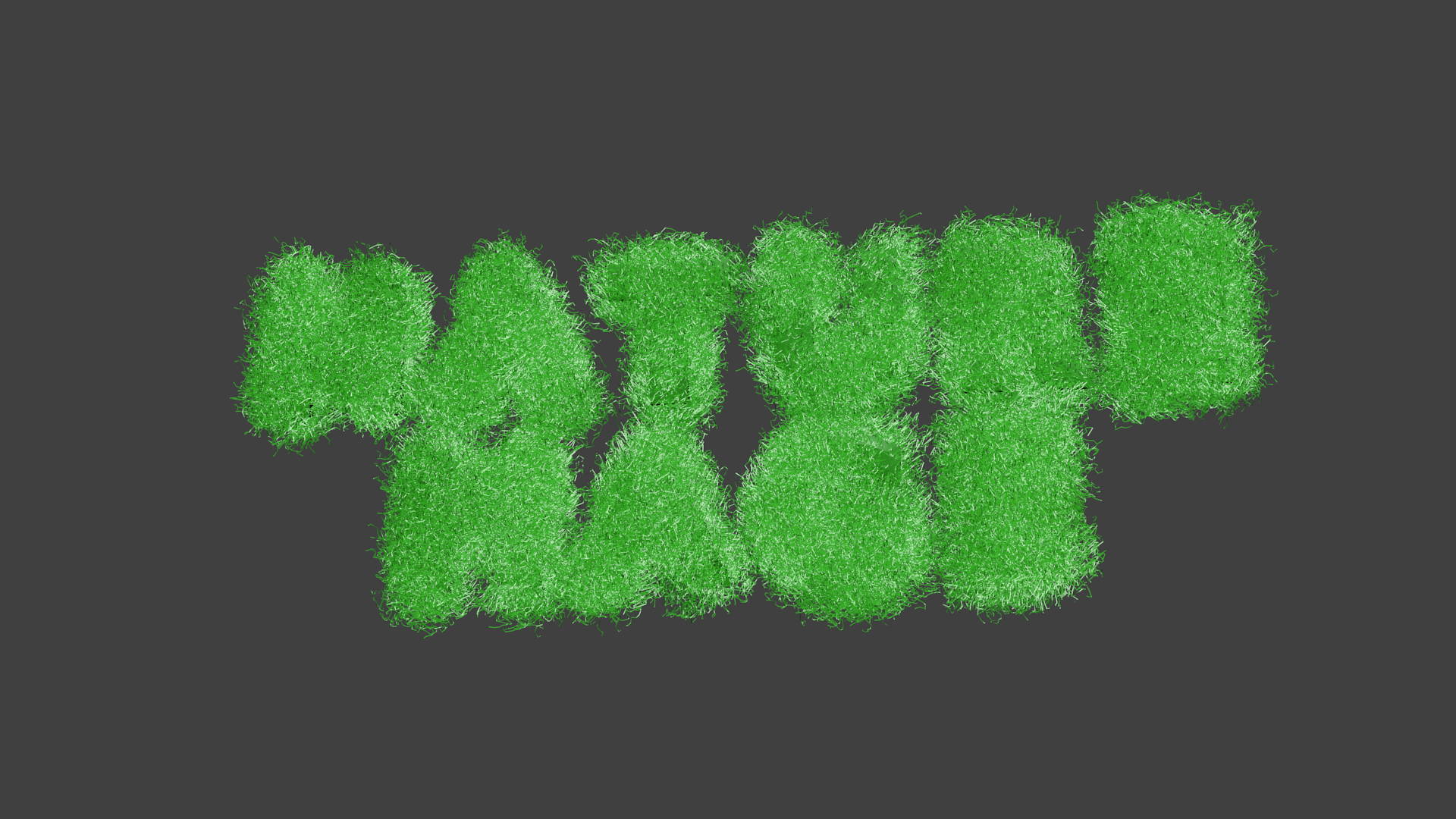 grassytext.png