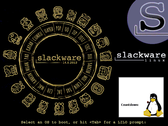 SlackTotal.bmp